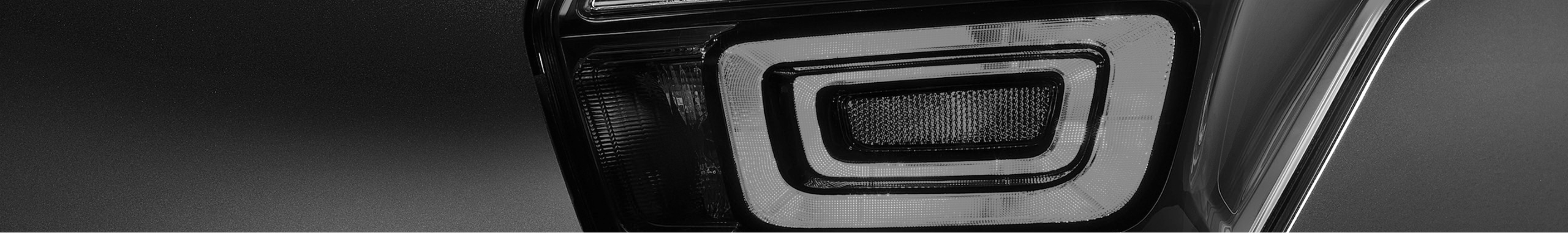 websitemedia/13574/websiteMedia/6512/8605d1b6-7c0d-41d1-a889-3dbe847f72d6.png
