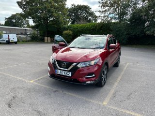 /photos/13574/7f08b098-1924-4ad1-9614-ce80e5c96b69_i320x240.jpg