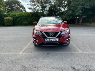 /photos/13574/c851bd5c-c6ca-4140-947d-f21b96564f21_i320x240.jpg